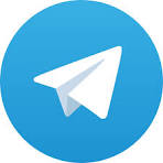 futbingo online Telegram Bot